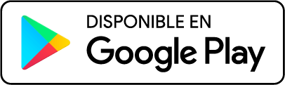 Google Partner